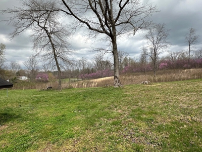 Accepted Offer near Lake Cumberland - image 6