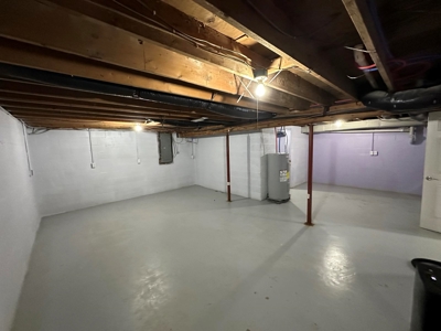 Accepted Offer near Lake Cumberland - image 48