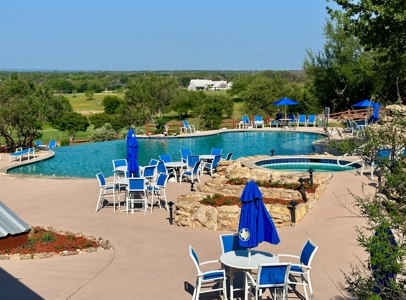 Lot 125 The Hideout Golf Course Lake Brownwood, TX - image 4