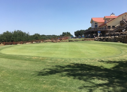 Lot 125 The Hideout Golf Course Lake Brownwood, TX - image 5