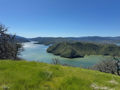 Napa County Recreational & Hunting Properties for Sale - image 2