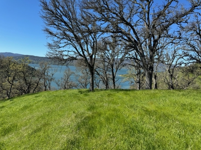 Napa County Recreational & Hunting Properties for Sale - image 9