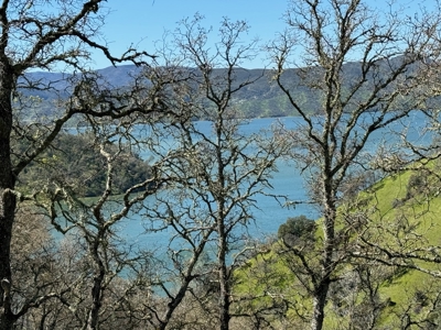 Napa County Recreational & Hunting Properties for Sale - image 4