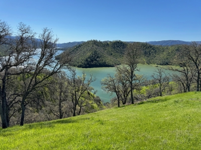 Napa County Recreational & Hunting Properties for Sale - image 3