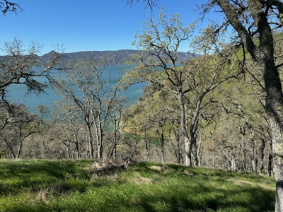Napa County Recreational & Hunting Properties for Sale - image 10