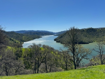 Napa County Recreational & Hunting Properties for Sale - image 13