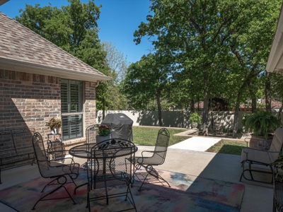 Mineola Texas Move In Ready 4/3.5/3 Hickory Creek Estates - image 36