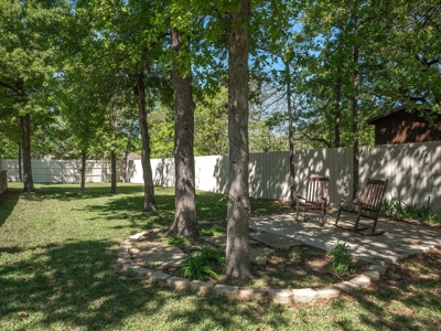 Mineola Texas Move In Ready 4/3.5/3 Hickory Creek Estates - image 41