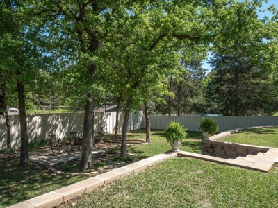 Mineola Texas Move In Ready 4/3.5/3 Hickory Creek Estates - image 38