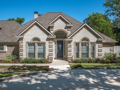 Mineola Texas Move In Ready 4/3.5/3 Hickory Creek Estates - image 7