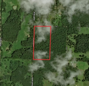 Vacant land for sale in Oregon County, Missouri - image 2