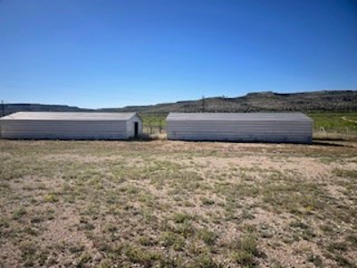 West Texas Pecos River Lake Ranch near Fort Lancaster - image 29