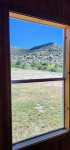 West Texas Pecos River Lake Ranch near Fort Lancaster - image 6