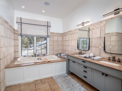 Durango Home with Land  For Sale - image 13