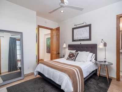 Durango Home with Land  For Sale - image 19