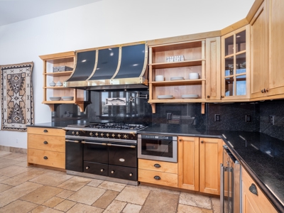 Durango Home with Land  For Sale - image 6