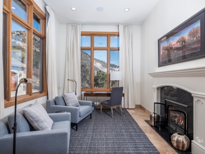 Durango Home with Land  For Sale - image 24