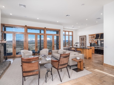 Durango Home with Land  For Sale - image 2