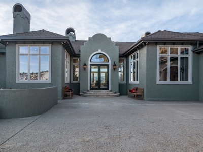 Durango Home with Land  For Sale - image 27