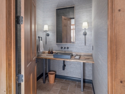 Durango Home with Land  For Sale - image 17