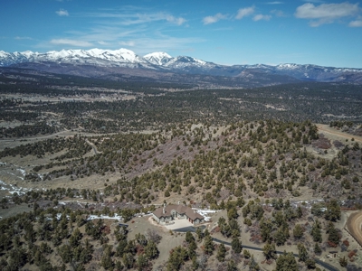 Durango Home with Land  For Sale - image 15