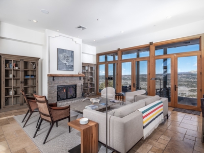Durango Home with Land  For Sale - image 3