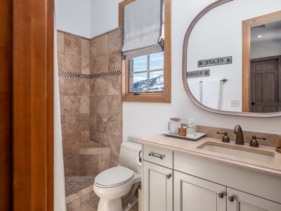 Durango Home with Land  For Sale - image 20