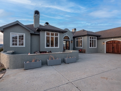 Durango Home with Land  For Sale - image 29