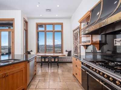 Durango Home with Land  For Sale - image 7