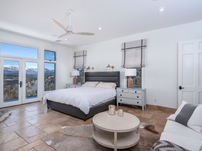 Durango Home with Land  For Sale - image 10