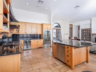 Durango Home with Land  For Sale - image 8