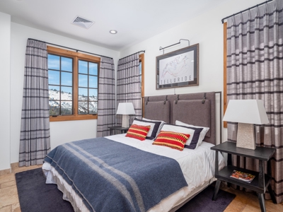 Durango Home with Land  For Sale - image 21