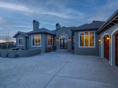 Durango Home with Land  For Sale - image 31