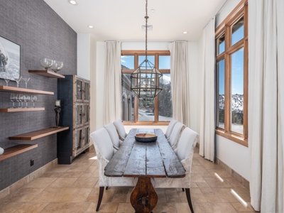 Durango Home with Land  For Sale - image 9