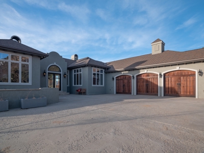 Durango Home with Land  For Sale - image 25