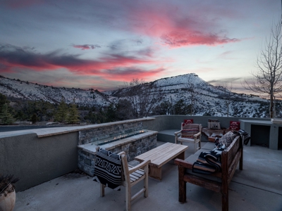 Durango Home with Land  For Sale - image 32