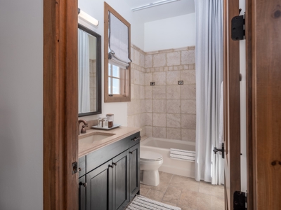 Durango Home with Land  For Sale - image 23