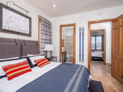 Durango Home with Land  For Sale - image 22