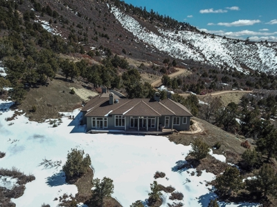 Durango Home with Land  For Sale - image 16
