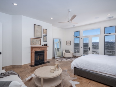 Durango Home with Land  For Sale - image 11