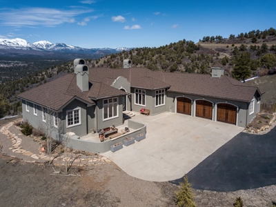 Durango Home with Land  For Sale - image 12