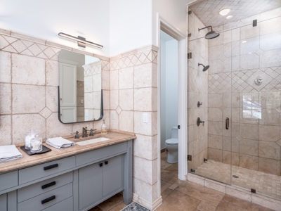 Durango Home with Land  For Sale - image 14