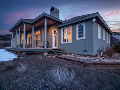 Durango Home with Land  For Sale - image 34