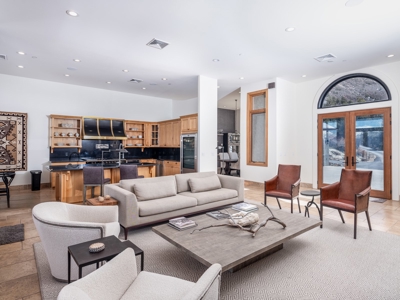 Durango Home with Land  For Sale - image 4