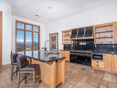 Durango Home with Land  For Sale - image 5