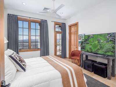 Durango Home with Land  For Sale - image 18