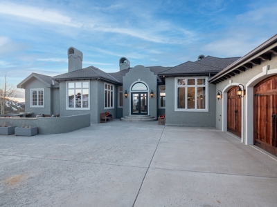 Durango Home with Land  For Sale - image 30