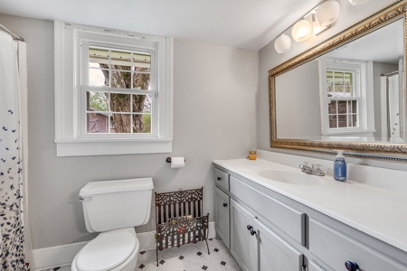 Land for Sale in Maury County Tennessee - image 33