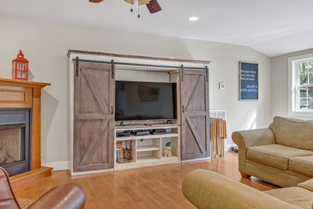 Land for Sale in Maury County Tennessee - image 31