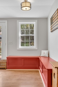 Land for Sale in Maury County Tennessee - image 32